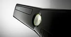 Xbox 360 beats rivals for 4th month in US, it's a "stark comparison"