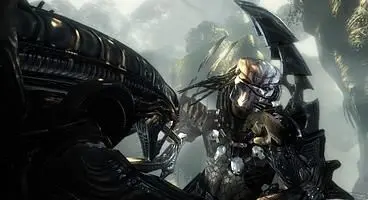 The classic villain vs. villain franchise returns, and this time it's been taken back to basics with veterans Rebellion Studios. (PC, PS3, Xbox 360)