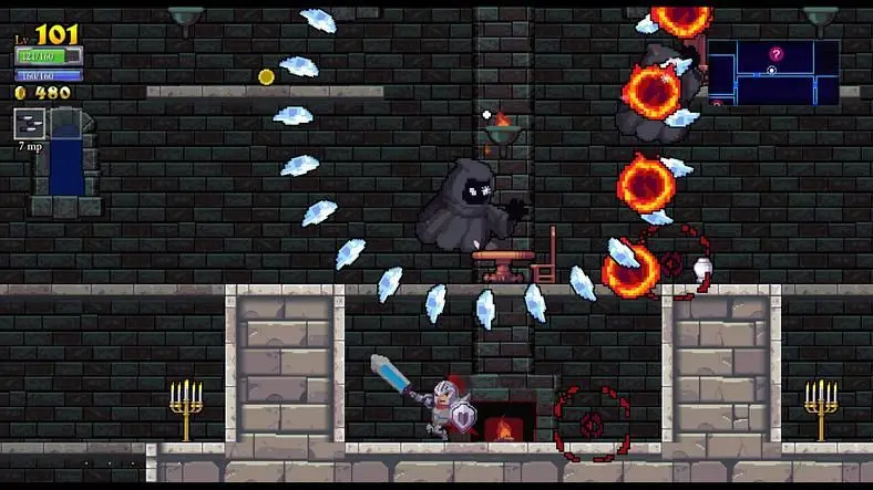 Top picks for the Steam Lunar New Year Sale