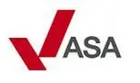 ASA bans Move poster ad