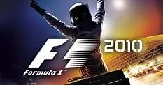 F1 2010's most sought after patch now on PS3, Xbox 360 still waits
