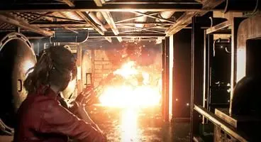 Resident Evil 2 Remake Release Date, Pre-order and Deluxe Edition Content, Story Details, System Requirements - Everything We Know