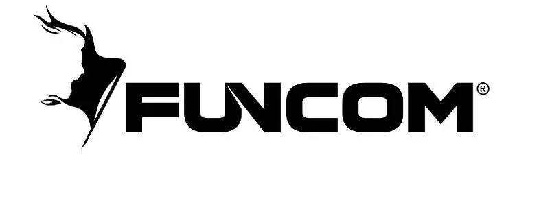 Funcom and Nukklear Announce Partnership For Upcoming Dune Multiplayer Survival Game