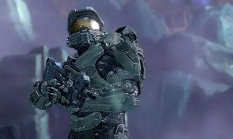 Nielsen: Assassin's Creed 3, Halo 4 the most anticipated games for US gamers