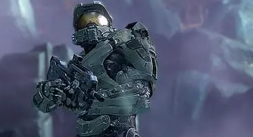 Nielsen: Assassin's Creed 3, Halo 4 the most anticipated games for US gamers