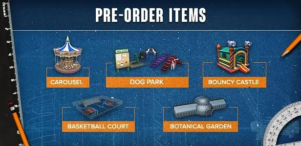 Cities: Skylines releasing on PC March 10th, new trailer releasing today
