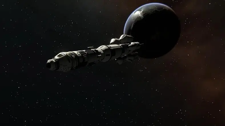 Kerbal Space Program 2 Release Date - Everything We Know