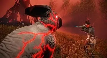New World Rabbit's Revenge 2023 Event: Start and End Dates, Rewards