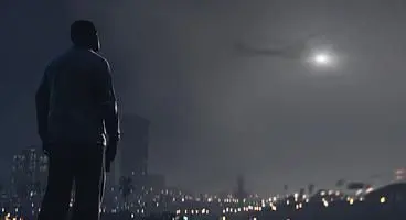 GTA V previews reveal more info