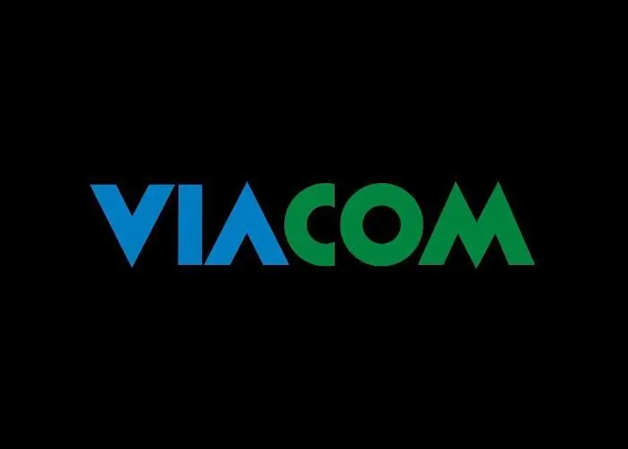 Viacom blames Harmonix suit for last quarter fiscal losses
