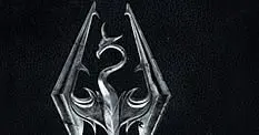 Bethesda "won't be doing a demo" for Elder Scrolls V: Skyrim