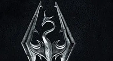 Bethesda "won't be doing a demo" for Elder Scrolls V: Skyrim