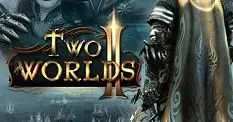 Retailer GAME delists RPG Two Worlds II, UK release uncertain