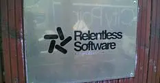 Relentless let 20 staff go, need to 'match skillset' to new strategy