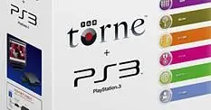 Torne launches in Japan March 18th, DVR for PS3 with Trophies?