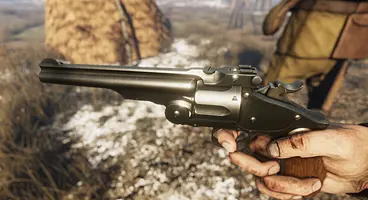 Big performance boost coming to Tannenberg and Verdun