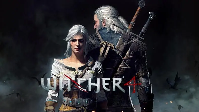 The Witcher 4: What To Expect and What We Want to See