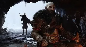 God of War Ragnarok PC Release Date - Latest News