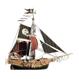 Ships