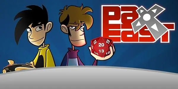PAX East 2012: Harmonix may unveil new game at convention