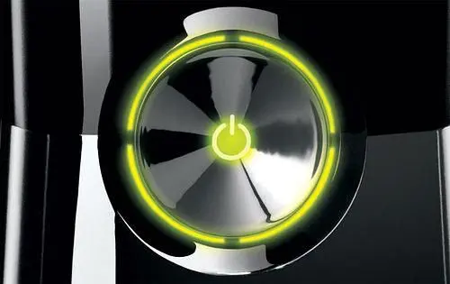 Xbox 360 revenue up 45% year-to-date