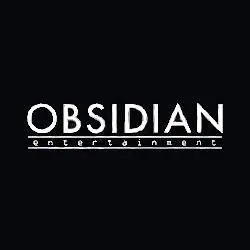 Obsidian hit with layoffs