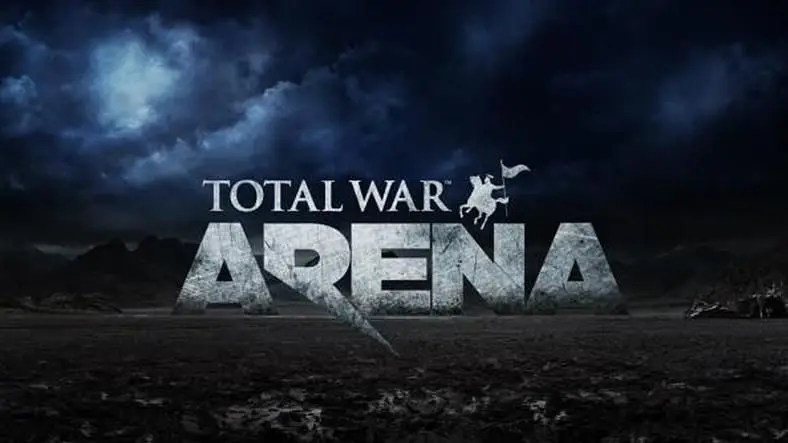 Total War: Rome II purchasers will get free beta access to Total War: Arena