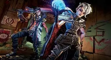 Borderlands 3 Cross-Platform Support - What to Know About Crossplay