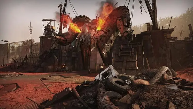 Fallout 76 Season 23 Start and End Dates - Latest News