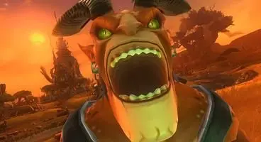 Carbine discusses "Warplots" and "Adventure" features in upcoming MMORPG Wildstar