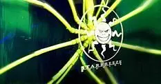 Starbreeze in "multi-year" UE3 deal