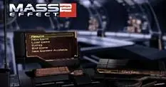 PS3 Mass Effect 2 saves corrupting