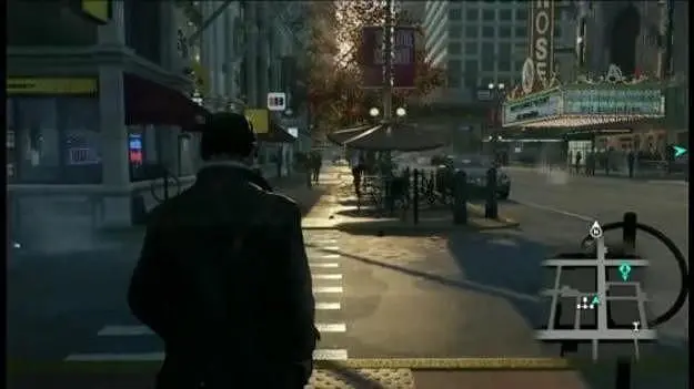 Is the most anticipated game of the year one to watch, or should it be thrown to the dogs?