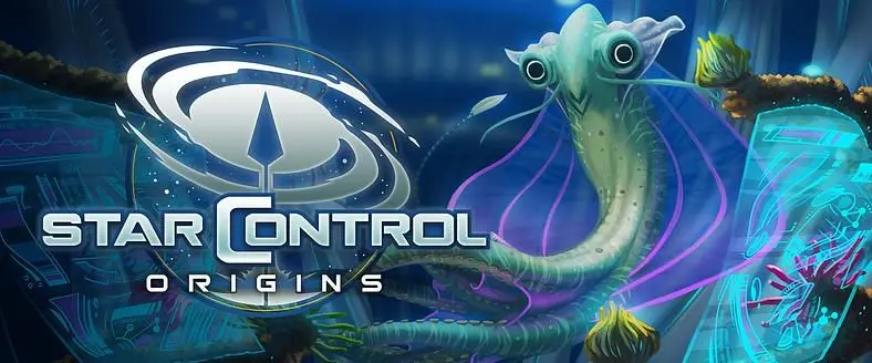 A Reboot Worthy of its Lineage