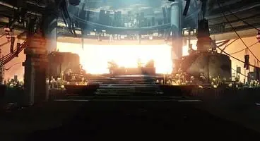Destiny 2's First Expansion Will Raise The Light And Level Cap, But May Not Include A Traditional Raid
