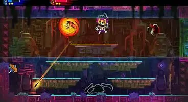 Guacamelee! 2 Release Date Announced
