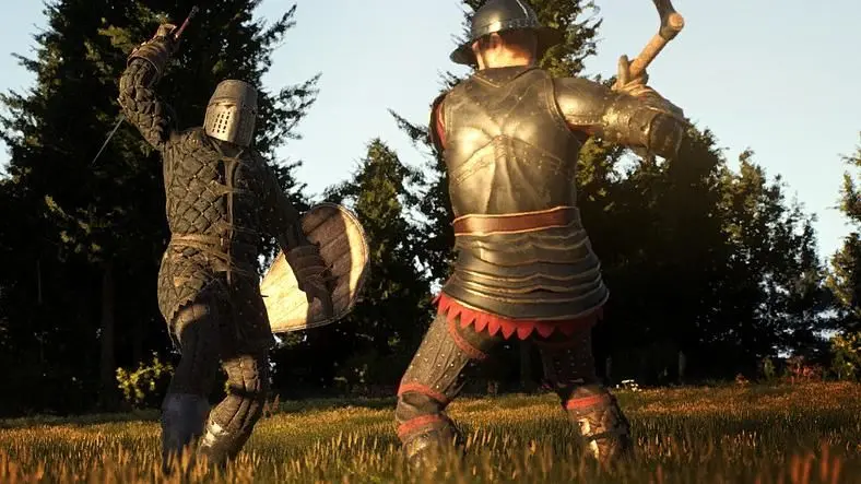 Bellwright Cheats and Console Commands