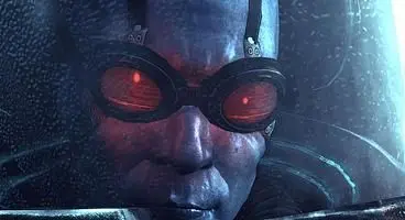 Batman beefs up for new Arkham Origins DLC