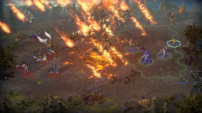 Guides / Patch Notes Hub & Roadmap of Updates
