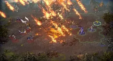 Heroes of Might and Magic: Olden Era Patch Notes Hub & Roadmap of Updates