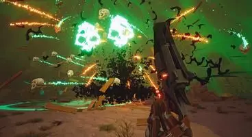 Far Far West Promo Codes June 2026