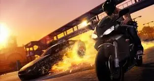 United Front releases SWAT and Screen Legends DLC for Sleeping Dogs