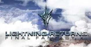 Lightning Returns: Final Fantasy 13 details emerge, "30% complete"