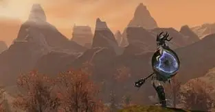 Guild Wars 2's next Beta Weekend Event starts June 8th