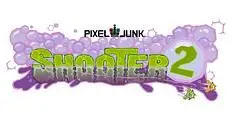 PixelJunk Shooter 2 trying "for certification," it's a full sequel