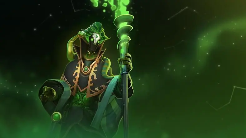 The Best DOTA 2 Custom Games