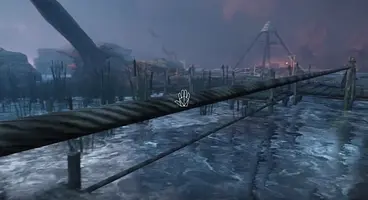 Aporia: Beyond The Valley Release Date - Take A Walk With Investigate North And 13 Minutes Of Their New Game