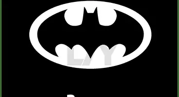 Fortnite x Batman - Welcome to Gotham City event challenges and rewards