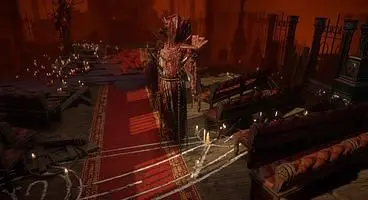 What is Corrupted Gear in Path of Exile?
