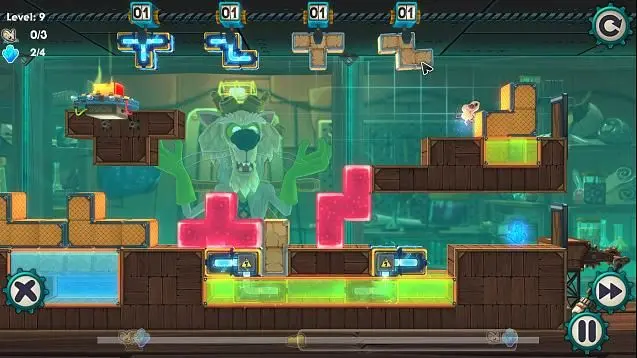 New batch of indie titles pass the Steam Greenlight